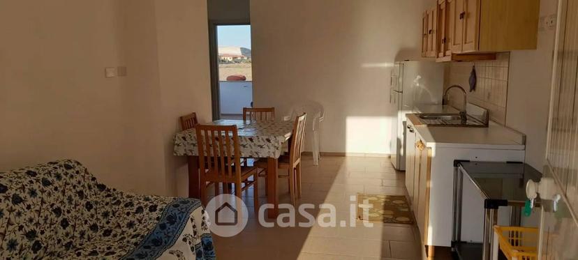 Villa in Via Parigi — foto 4 di 16