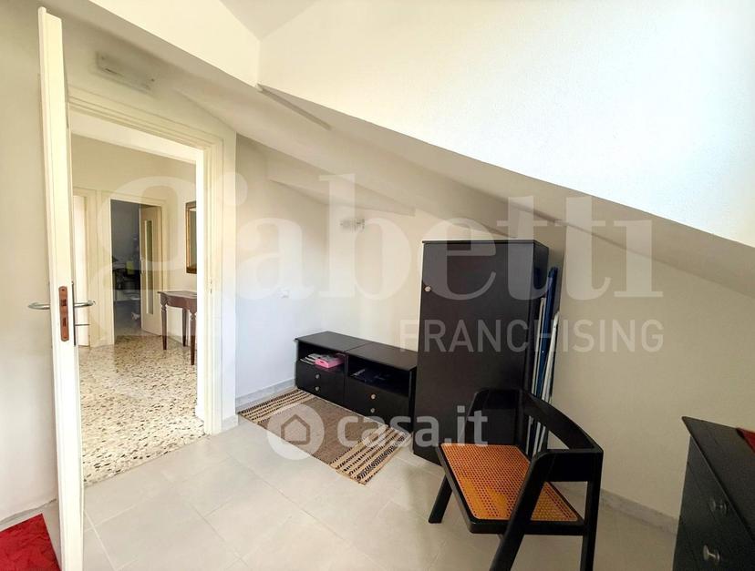 Trilocale in Via Privata Gazzano Dottore 44 — foto 9 di 34