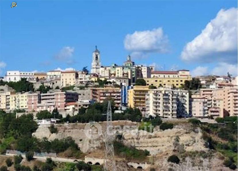 Appartamento in Strada Statale 18 — foto 17 di 33