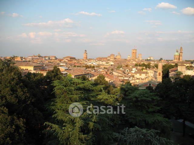 Stanza in Viale Timavo 14 — foto 9 di 27