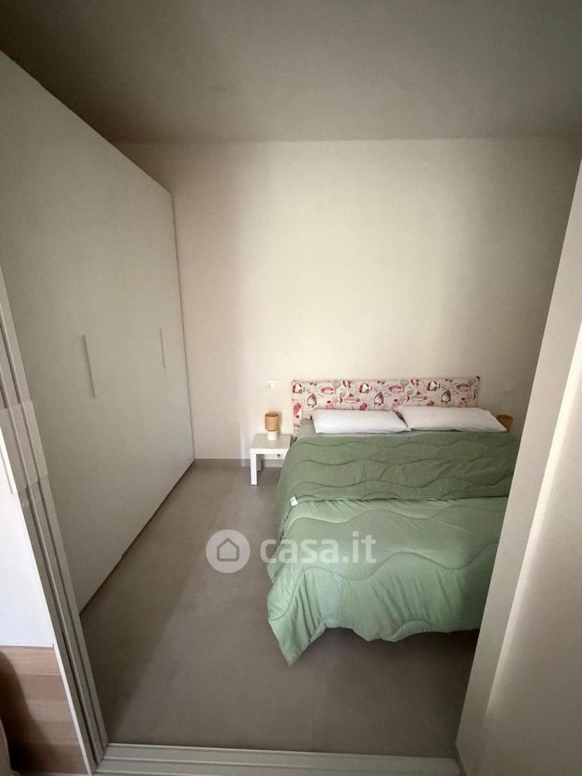 Bilocale in Viale delle Acacie — foto 3 di 7