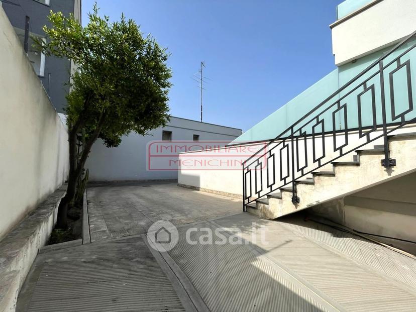 Trilocale in Via Q. Russo — foto 7 di 33