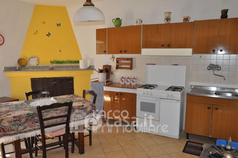 Appartamento in Via Fontana della Terra — foto 11 di 49