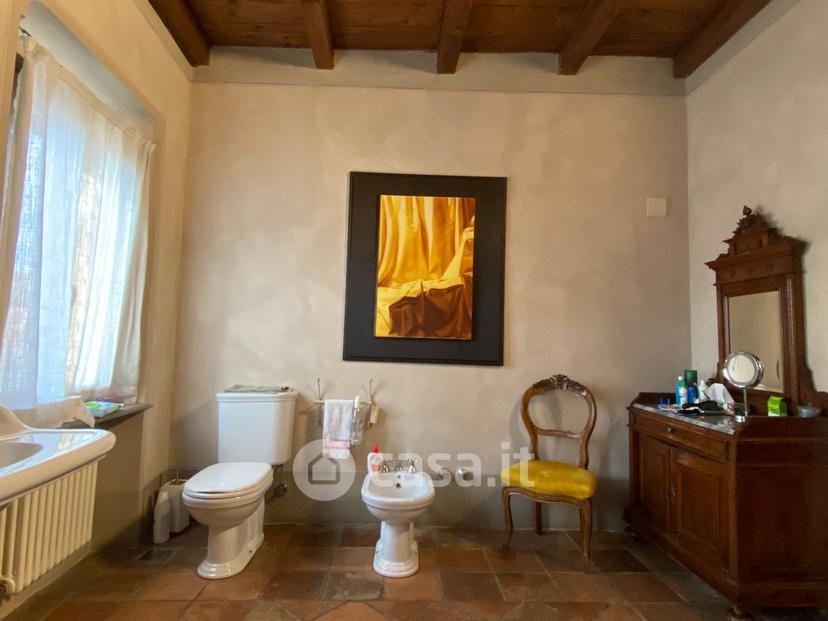 Villa in Via Lorenzo Toma — foto 27 di 78
