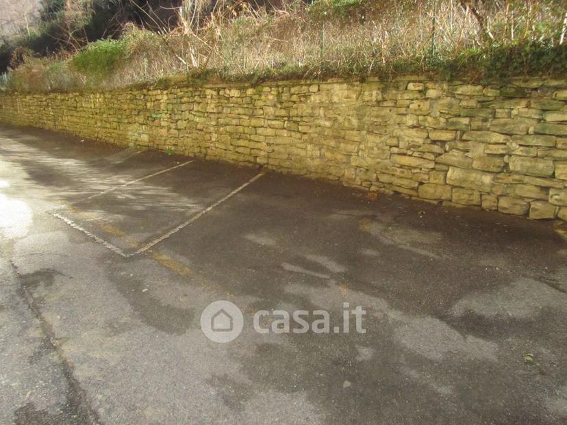Trilocale in Via Monte Nero 26 — foto 12 di 29