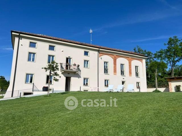 Trilocale in Via Stazione 9 — foto 9 di 17