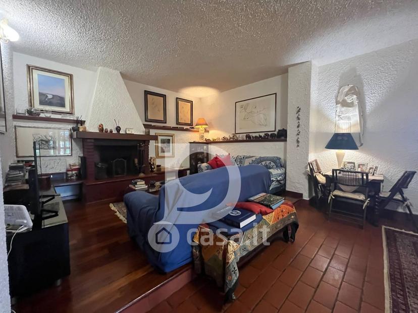 Villa in Via dei Platani 88 — foto 48 di 102