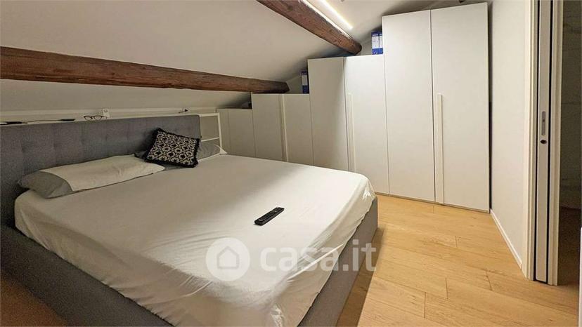 Appartamento in Corso Giacomo Matteotti 66 — foto 6 di 18