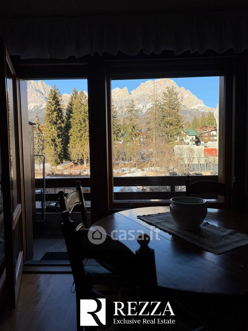 Quadrilocale in Corso Italia — foto 23 di 35