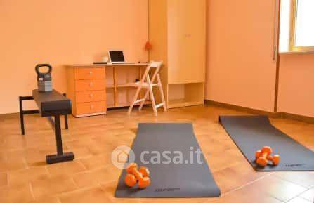 Trilocale in Via Giuseppe Vitale 56 — foto 17 di 20