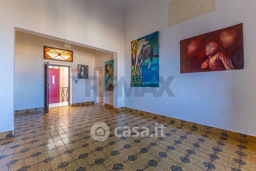 Appartamento in Piazza Tola 41 — foto 41 di 109