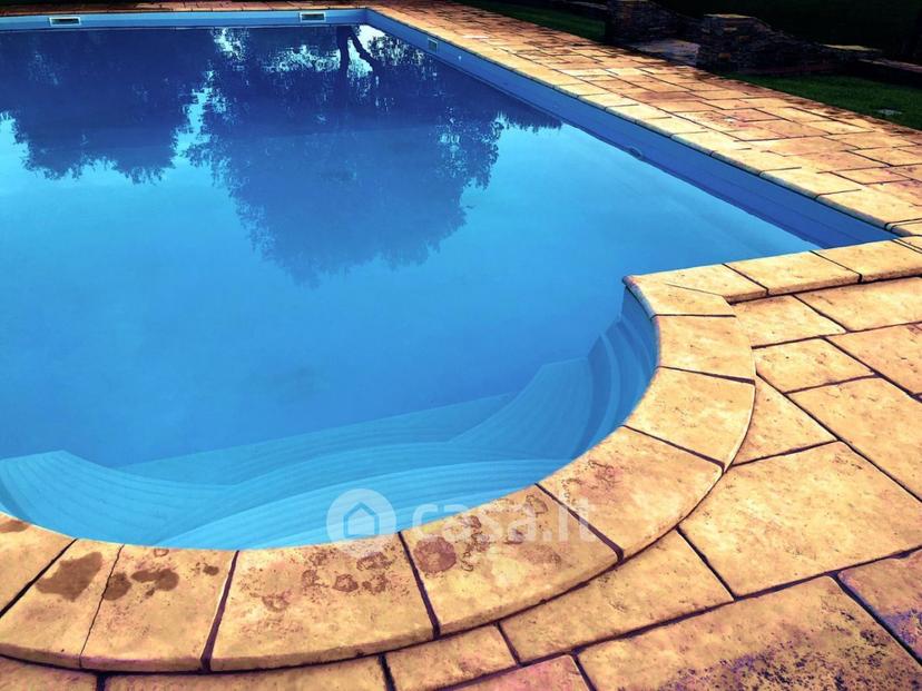 Villa in Strada Vicinale Sant'Anatolia Traversa — foto 34 di 37