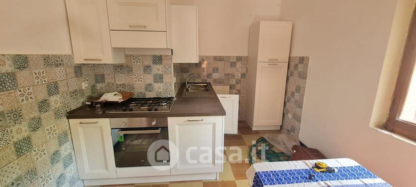 Villa in Via Timpone 1 — foto 9 di 41