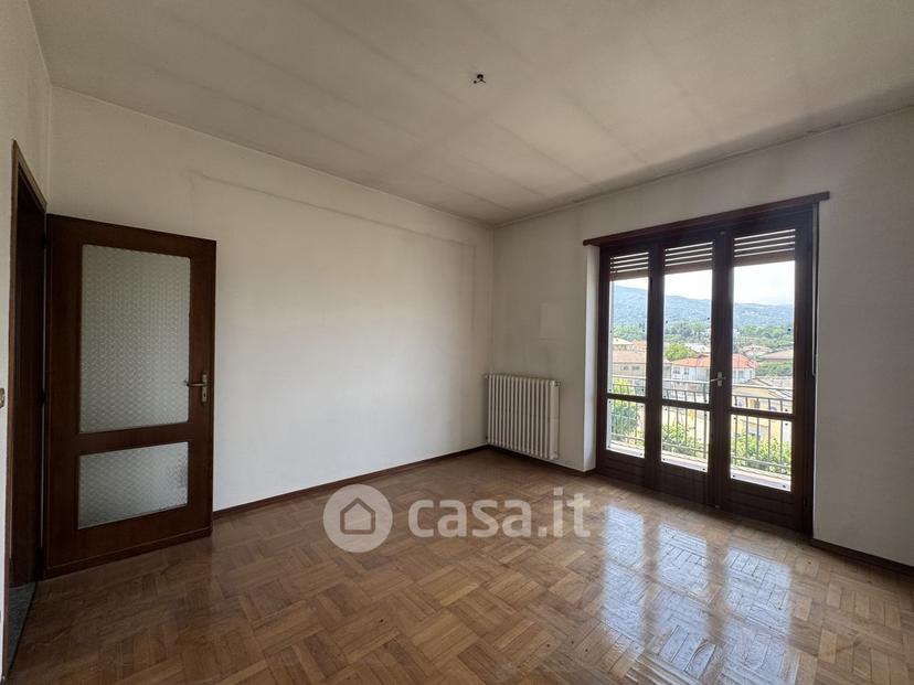Quadrilocale in Via Cavour 8 — foto 21 di 35