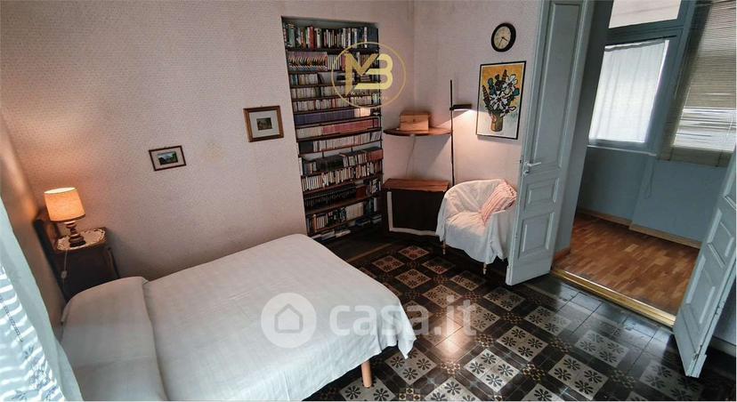 Quadrilocale in Via Umberto I 81 — foto 12 di 40