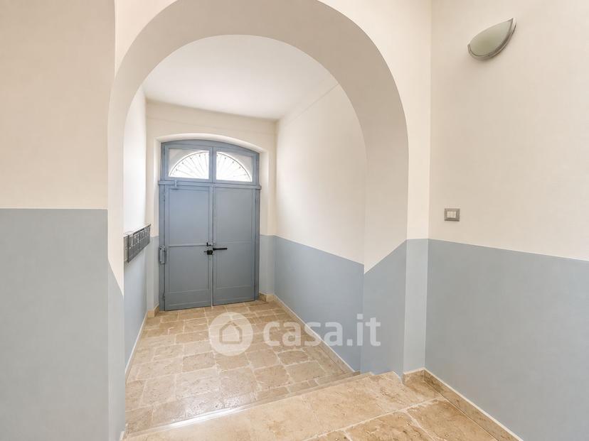 Trilocale in Via Cesare Battisti 21 — foto 6 di 15