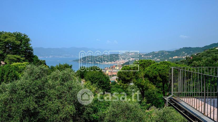 Villa in Via Carbognano 3 ° Traversa — foto 53 di 60