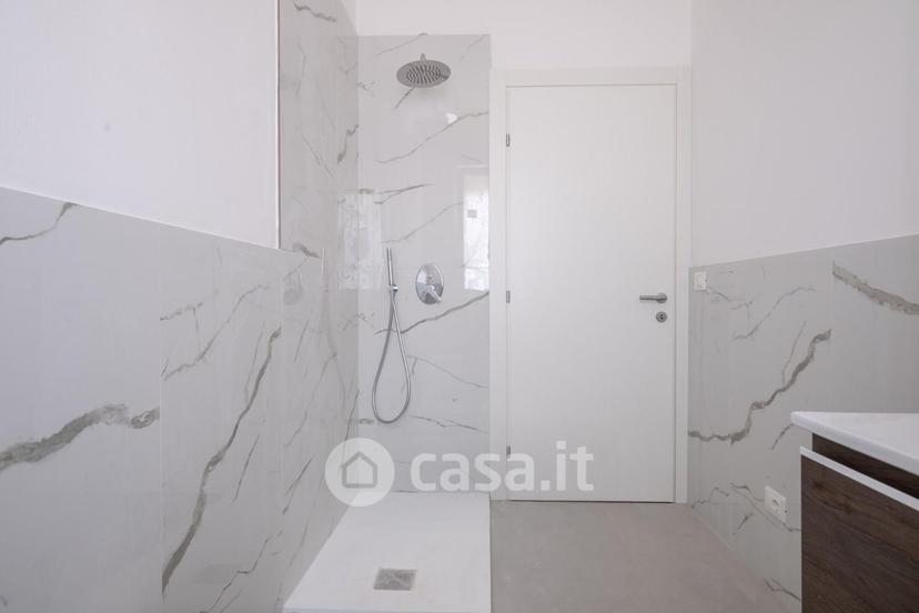 Appartamento in Via della Repubblica — foto 32 di 39