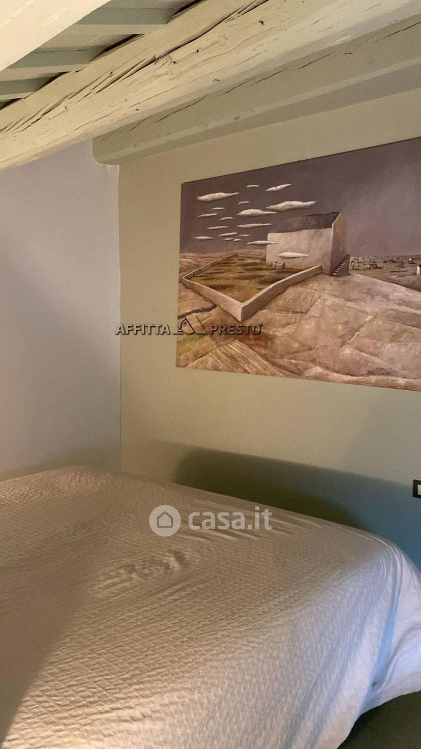 Bilocale in Via Piero Maroncelli — foto 12 di 22