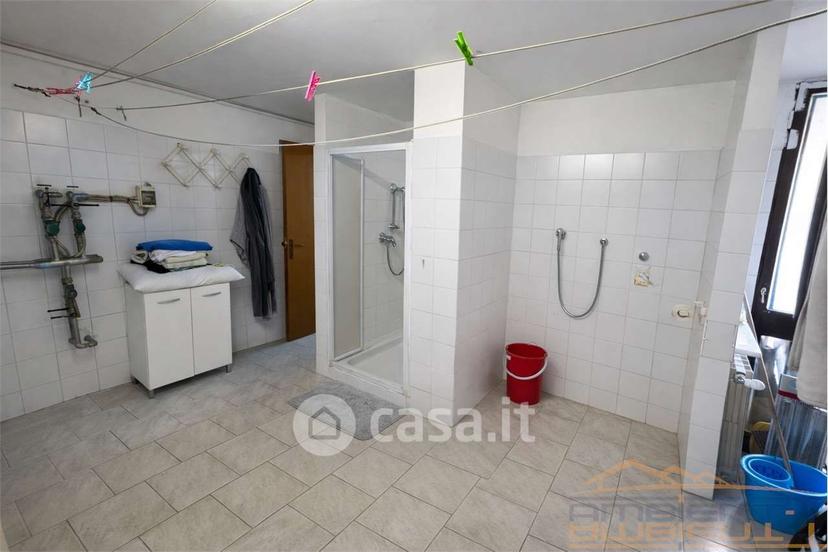 Villa in Via Marco Polo 10 — foto 3 di 40