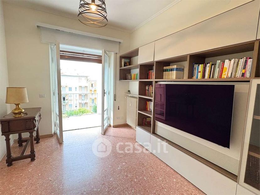 Quadrilocale in Via Dalmazio Birago — foto 7 di 19