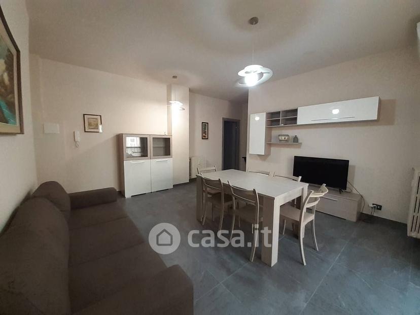 Bilocale in Viale Indipendenza — foto 29 di 29