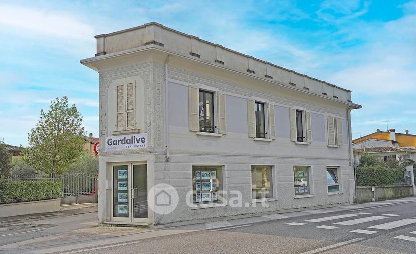 Villa in Via Sant Urbano — foto 24 di 24