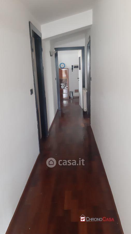 Quadrilocale in Via Vignazza - Fondo Miceli — foto 8 di 42
