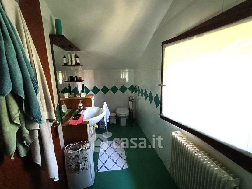 Appartamento in Via Aldo Moro — foto 28 di 34