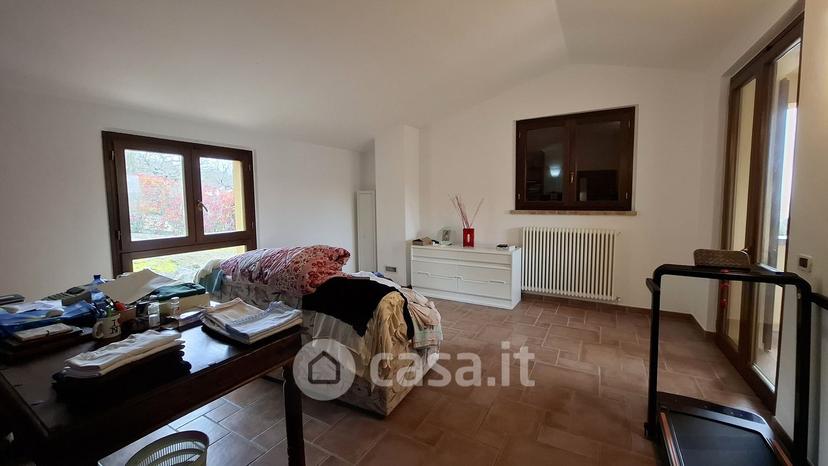 Villa in Via della Rondolina — foto 63 di 67