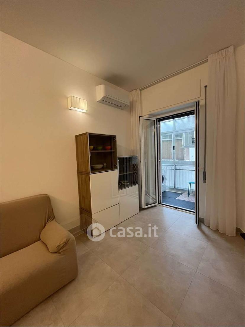 Bilocale in Via Tagliamento — foto 13 di 18