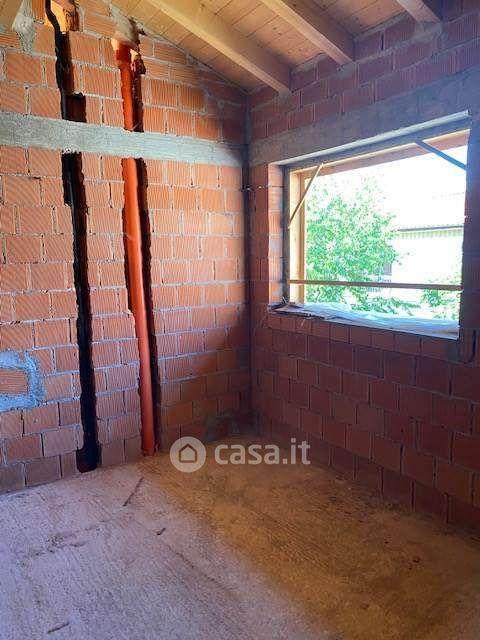 Villa in Piazza Pietro Delucca — foto 28 di 28