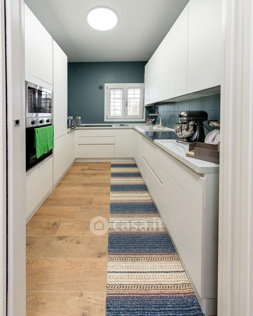 Villa in Contrada Gorgofreddo — foto 3 di 74