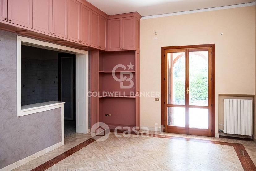 Villa in Via IV Novembre 22 — foto 33 di 81
