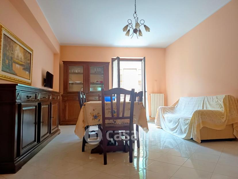 Bilocale in Via Guglielmo Marconi — foto 3 di 33