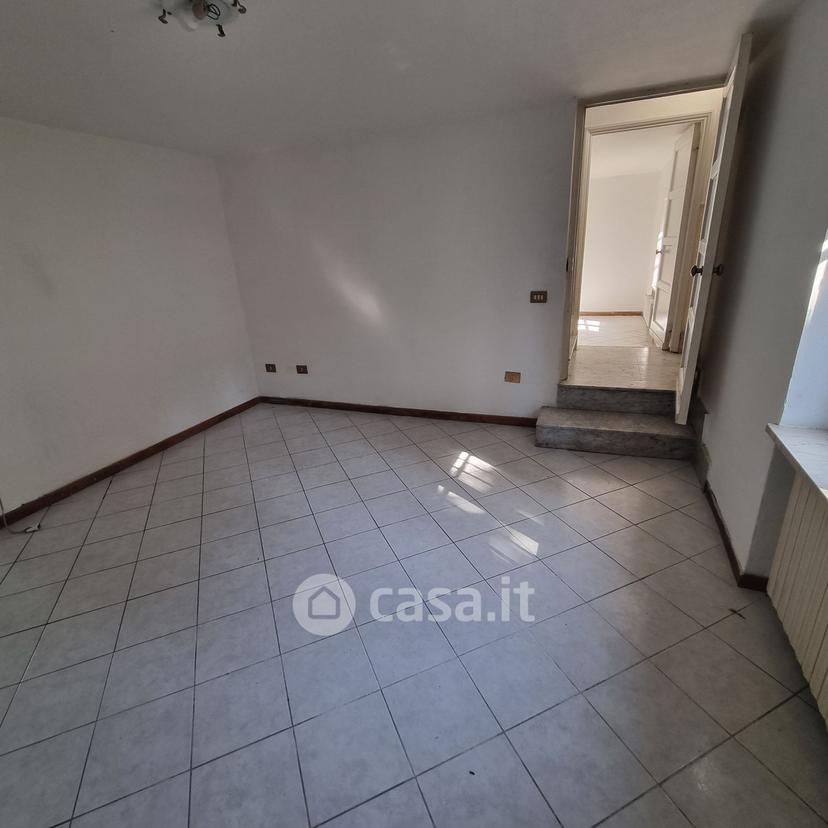 Villa in Rosselli — foto 35 di 41