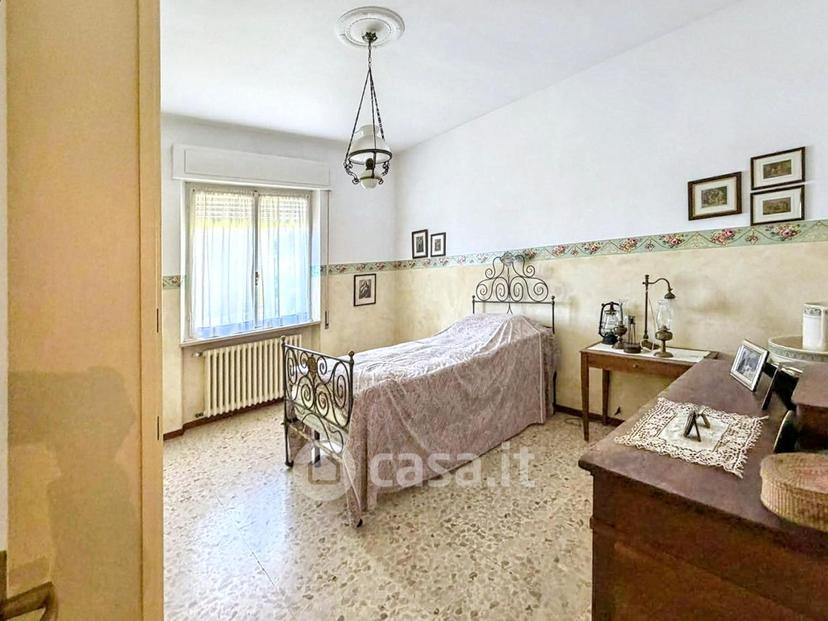 Villa in <roma — foto 20 di 32