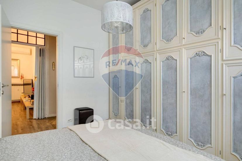 Trilocale in Via San Carlo Borromeo 15 — foto 21 di 23