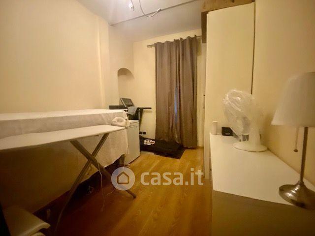 Quadrilocale in Via San Zanobi — foto 19 di 37