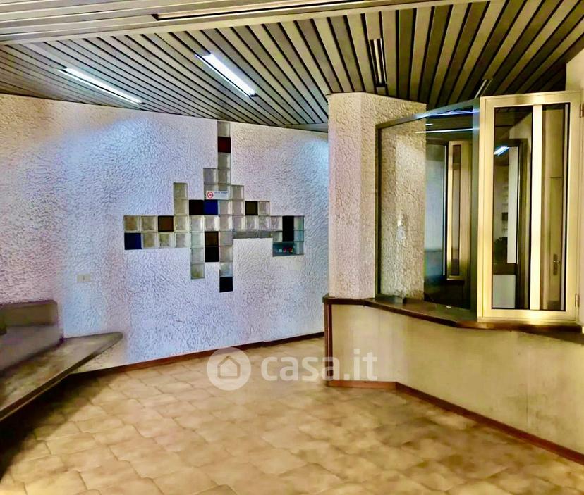 Trilocale in Piazza Vittorio Emanuele Orlando 6 — foto 13 di 20