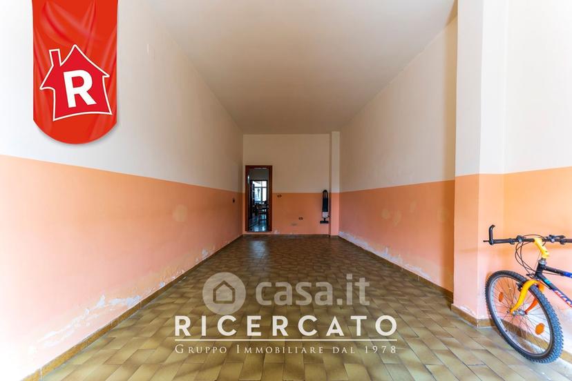 Appartamento in Via Carlo Armellini 22 — foto 14 di 66