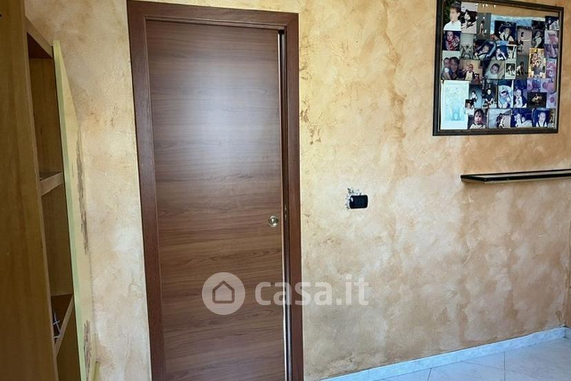 Quadrilocale in Via Cadore 5 — foto 28 di 39