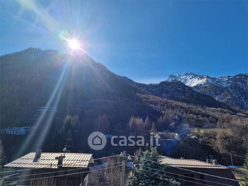 Bilocale in Via delle Gure 11 — foto 15 di 29