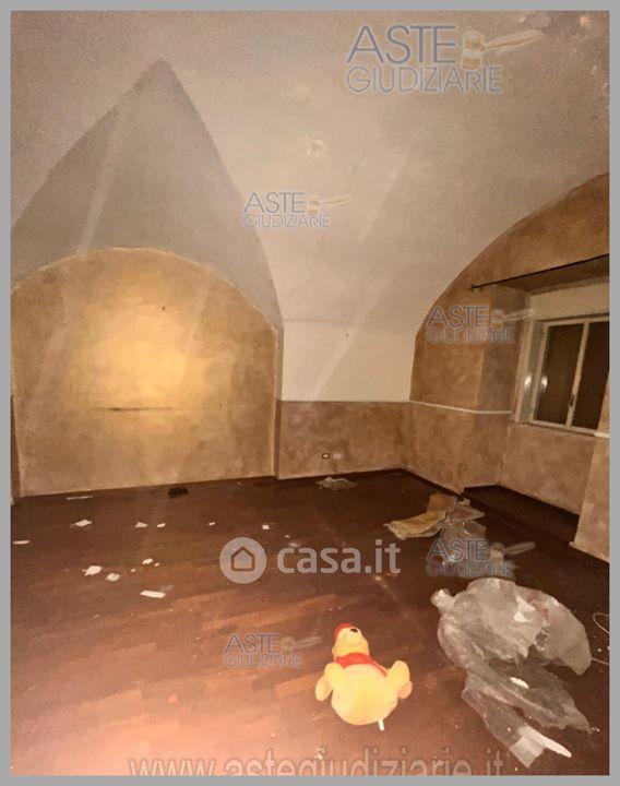 Appartamento in Via Re d'Italia — foto 30 di 32