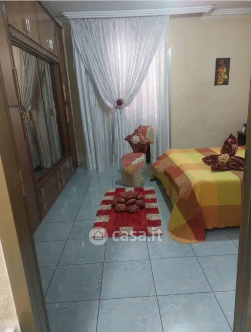 Appartamento in Via San Ferdinando — foto 18 di 21