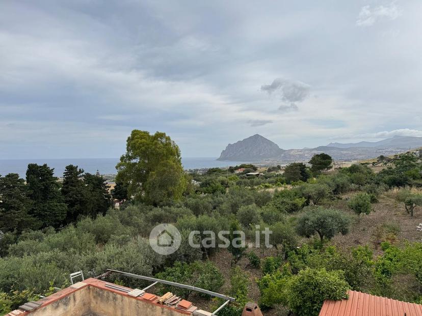 Villa in Via Motisi 38 — foto 14 di 39