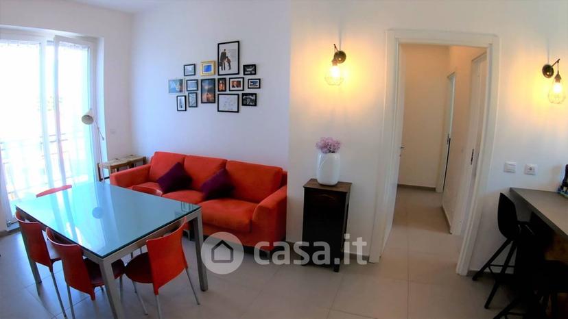 Quadrilocale in Via Umberto I — foto 9 di 12