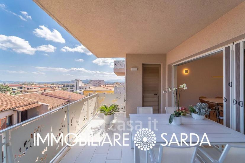 Appartamento in Via della Stampa — foto 48 di 50