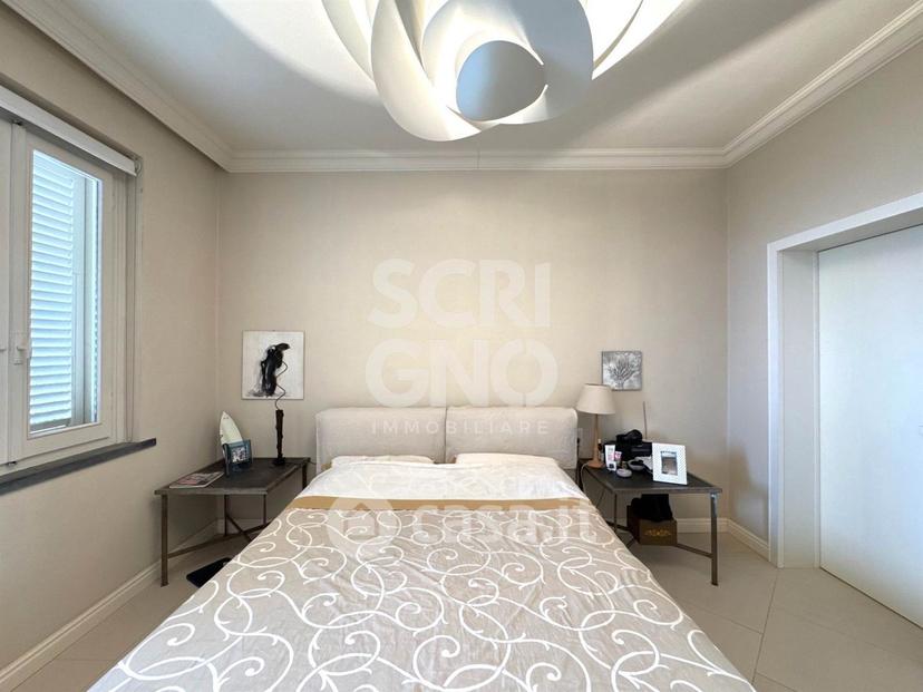 Villa in Via San Giuseppe — foto 18 di 60