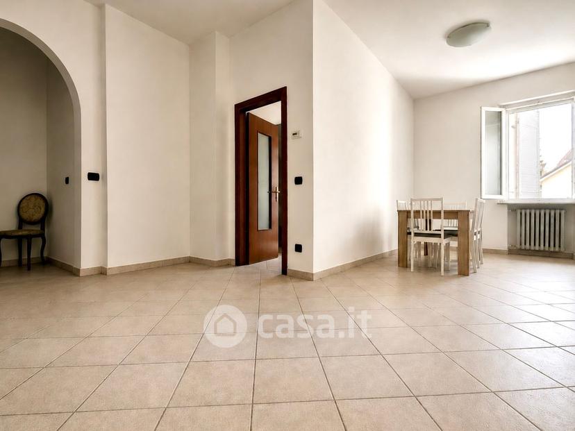 Trilocale in Via Giuseppe Garibaldi — foto 10 di 16